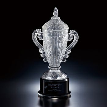 セミオーダー優勝カップJAS-G-4201