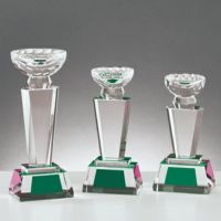 クリスタル優勝カップJAS-G-4204