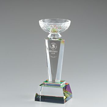 セミオーダー優勝カップJAS-GR-4334