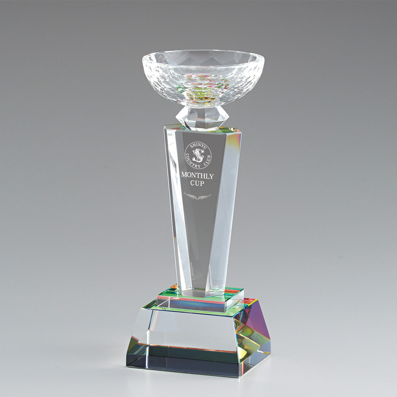セミオーダー優勝カップJAS-GR-4334