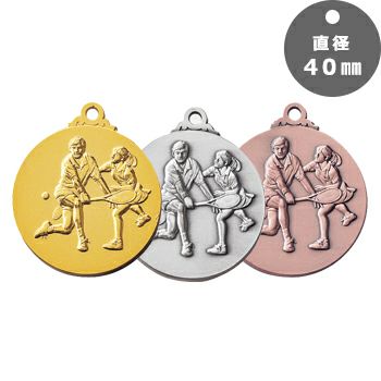 テニス表彰メダルJAS-SM-tennis