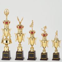 スタンダードトロフィーJAS-T-333