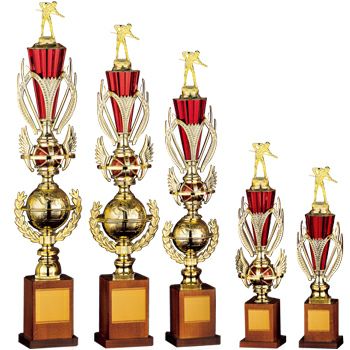 趣味・ホビースタンダードトロフィーJG-A-621-hobby-other