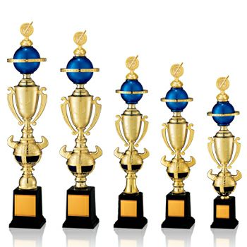 ダーツスタンダードトロフィーJG-A-646-darts