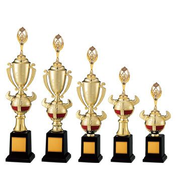 麻雀スタンダードトロフィーJG-A-655-mahjong