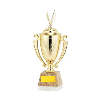 優勝カップJG-PC-352