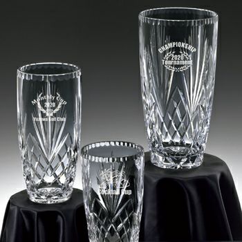 セミオーダー優勝カップJA-ZMJ-1103