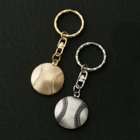 野球キーホルダーJW-BM-8427