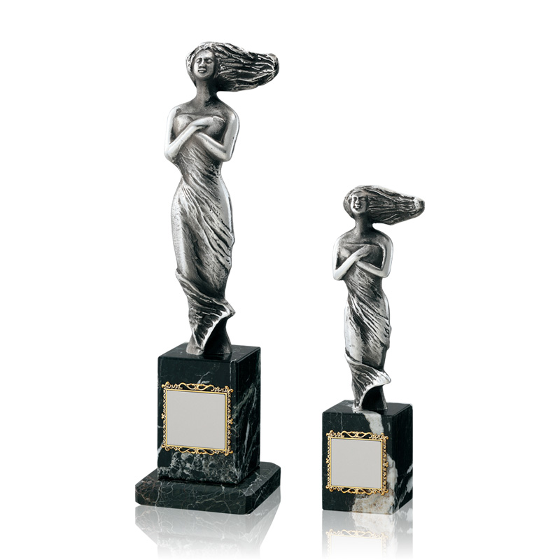 ブロンズトロフィーJW-BT-2404