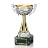 優勝カップJW-CI-1050