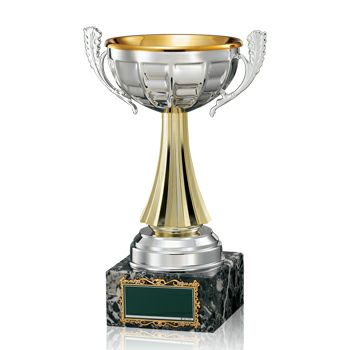 優勝カップJW-CI-1050