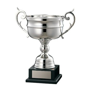 優勝カップJW-ES-1031