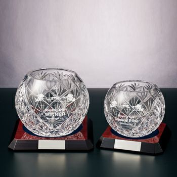 セミオーダー優勝カップJW-EW-1005