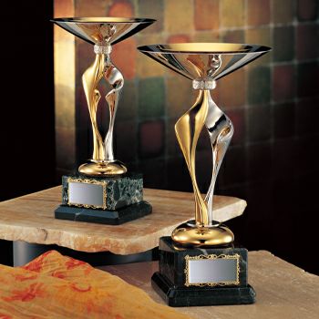 優勝カップJW-EW-1001