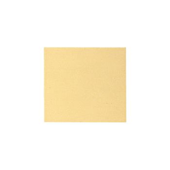 文字彫刻用プレートJW-No.200-204真鍮製プレート（金）