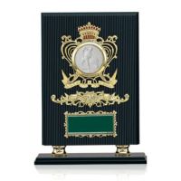 木製表彰楯JW-S-6050