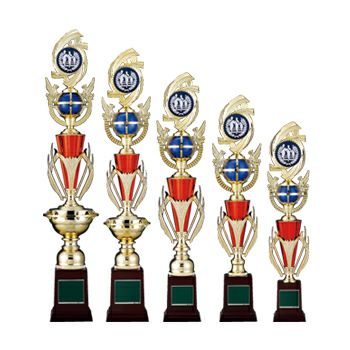 陸上スタンダードトロフィーJW-RT-3123-athletics