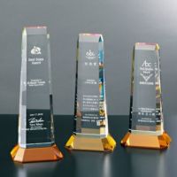 セミオーダートロフィーJW-SHD-7062