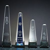 セミオーダートロフィーJW-SHD-7084