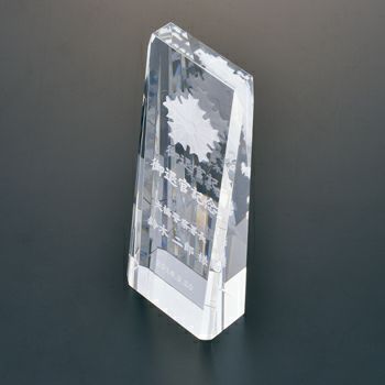 警視庁　記念盾　(美品) 警視庁創立150年 記念品セット - メルカリ