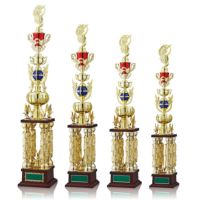 チャンピオントロフィーJW-TO-3154