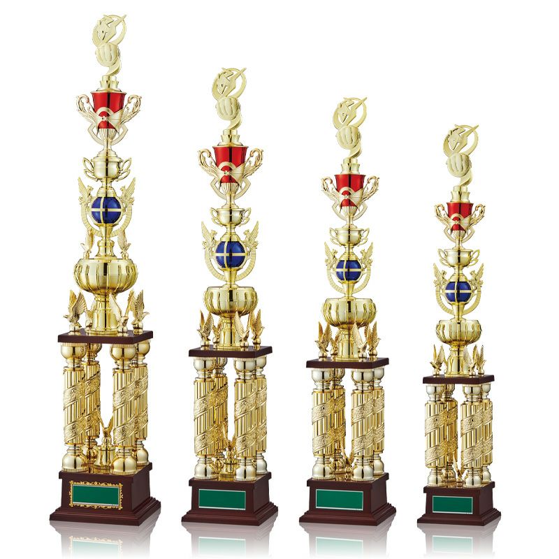 チャンピオントロフィーJW-TO-3154