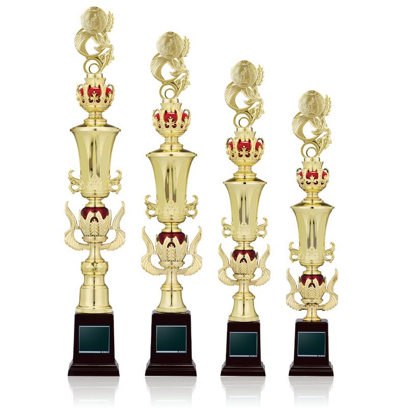 スタンダードトロフィーJW-TO-3166