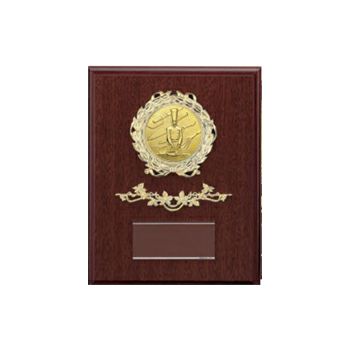 料理木製表彰楯JS-ATZ-4449-cooking