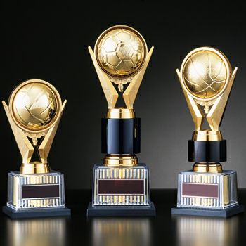 ブロンズトロフィーJS-BRZ-4671