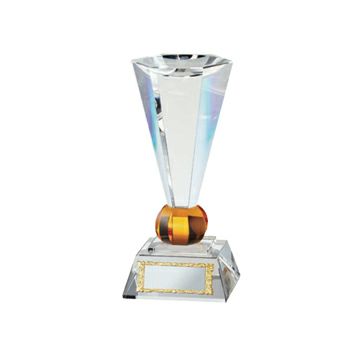 クリスタル優勝カップJV-VC-1058