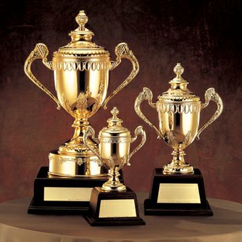 優勝カップJS-NO-4114