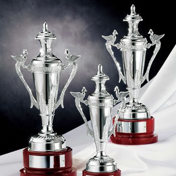 優勝カップJS-NO-4507