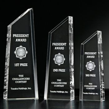 セミオーダートロフィーJS-L94-03