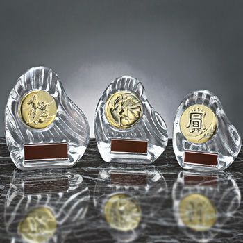 非売品 嵐 盾 楯 嵐 非売品 盾 楯
