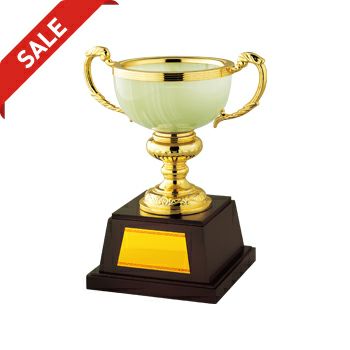 ゴルフ専用トロフィーや優勝カップ・メダルの格安製作-ジョイタス通販サイト