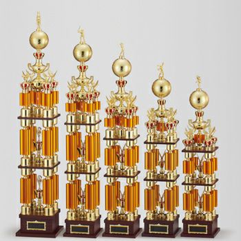 チャンピオントロフィーJAS-T-362