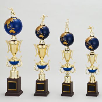 スタンダードトロフィーJAS-T-308