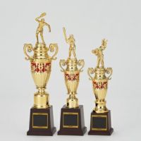 スタンダードトロフィーJAS-T-342