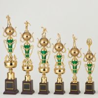 スタンダードトロフィーJAS-T-307