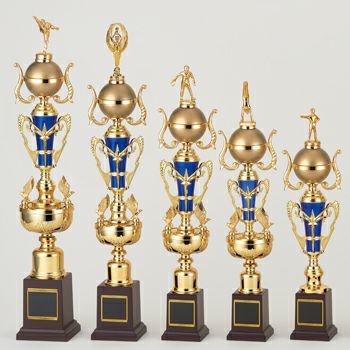 000000001528-01-m.jpg?t=