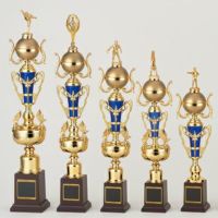 スタンダードトロフィーJAS-T-305