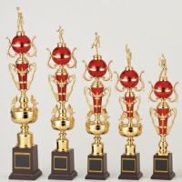 スタンダードトロフィーJAS-T-306