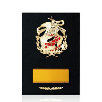 000000001590-01-l.jpg?t=