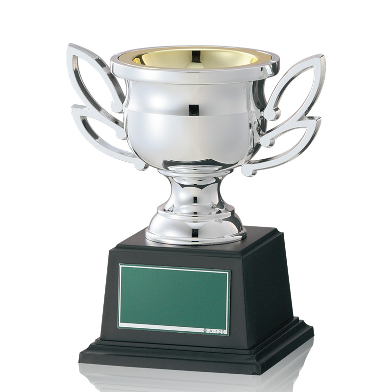 子供用の表彰優勝カップ 優勝カップ メダル トロフィー通販のジョイタス