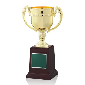 優勝カップJW-CT-1065