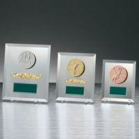 ミラー表彰楯JW-S-6019