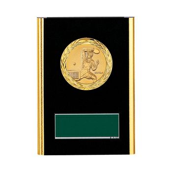 卓球木製表彰楯JW-S-6056-tabletennis