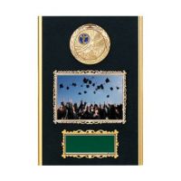 フォトフレーム表彰楯JW-BM-8873