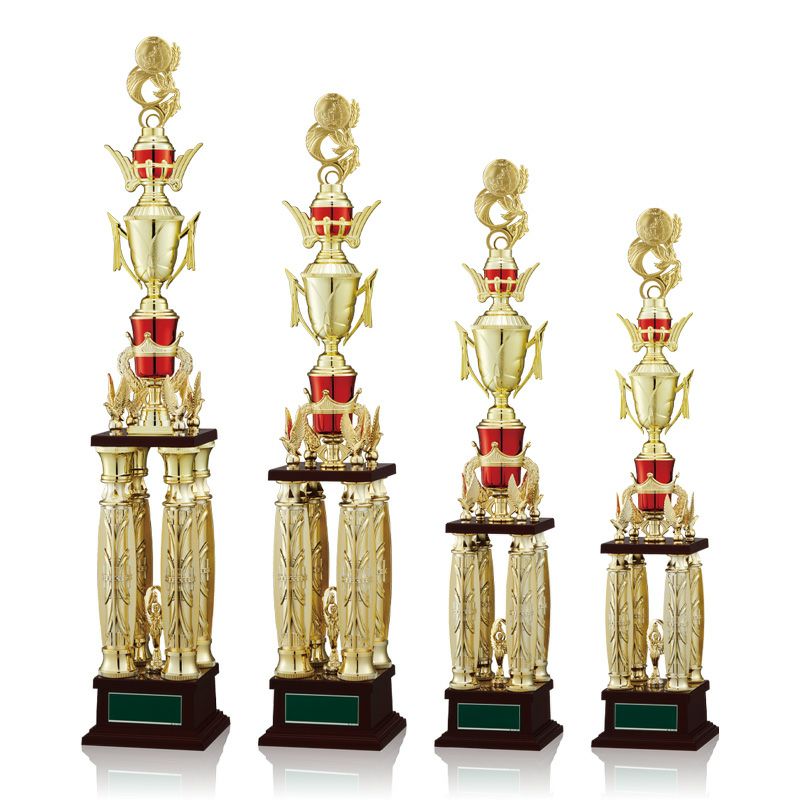 直径52mm表彰メダル用ケースメダルケースJG-Acase-52｜ジョイタス