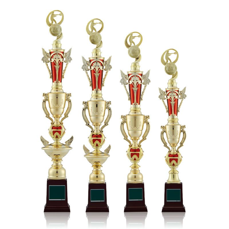 000000001736-01-l.jpg?t=